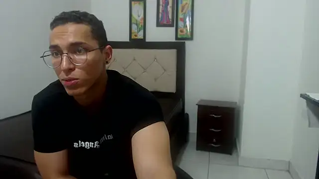 عرض كام leotth