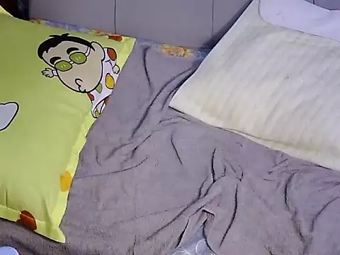 Ava_sexy99's Live XXX Chat