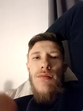 Živý XXX chat Andreas2335