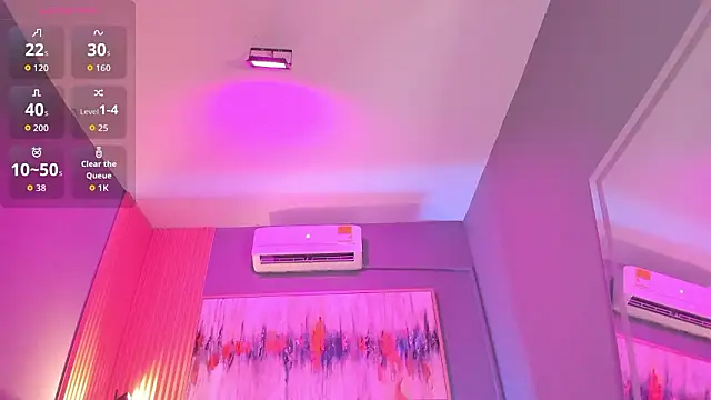 lilian_vergara Chat XXX in diretta