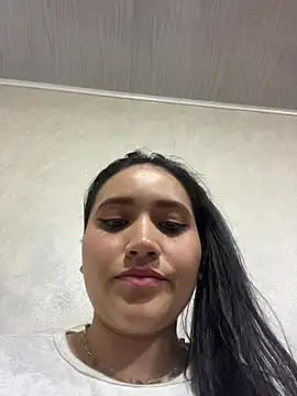 Veronica_Wins_ Chat XXX in diretta