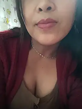 Sony_sexy007 现场XXX聊天