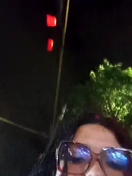 EmmieRae- – Live XXX-chat