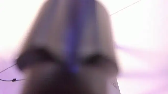 valeria_huston 现场XXX聊天