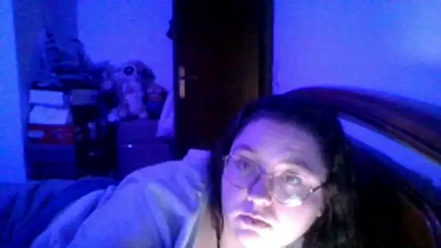 _maracr19_ – Live XXX-chat