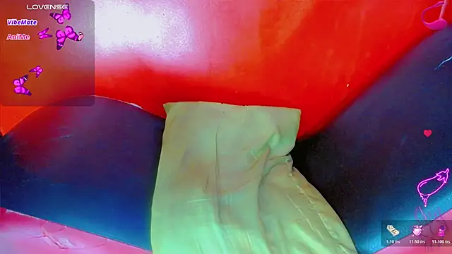 Jessica_Ortega 即時 XXX 聊天