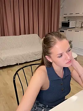 lunaaaaa23 – Live XXX-chat