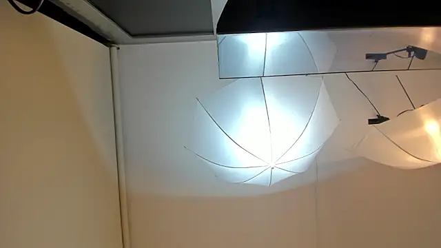 Hanna_xxx1 élő XXX-chatje