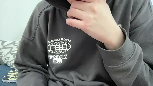 ju_juliette 现场XXX聊天