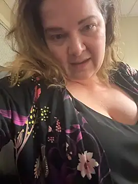 naughtynursejo's Live XXX Chat
