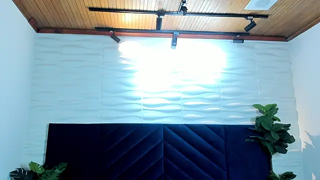 Zackfalcon_: απευθείας συνομιλία ΧΧΧ