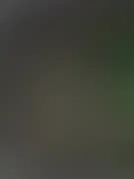 Abracadabra08169 Chat XXX in diretta