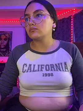 stormmy_1998 Chat XXX in diretta