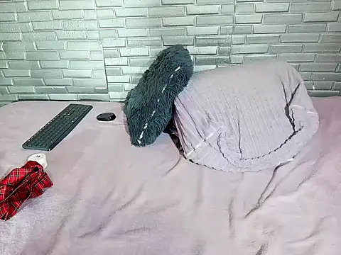 Czat XXX na żywo – philipsex28