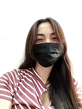 Chat XXX Live Baby-sexytits2026