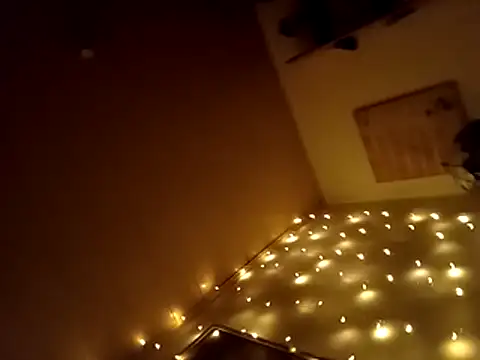 joekit1974 웹캠 쇼