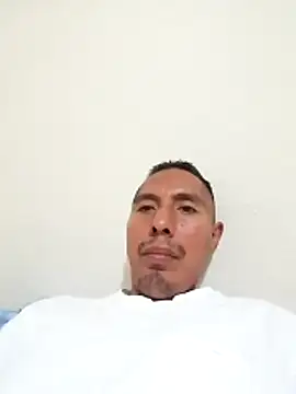 desnudo_Sexoxo Adlı Modelin Canlı XXX Sohbeti