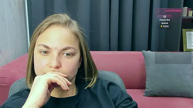 TataArdent Chat XXX live