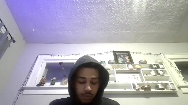 bigdickjojo69: διαδικτυακό σόου στην κάμερα