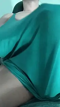 _707_bigcock 网络视讯表演