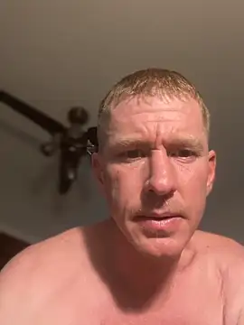 Dgamestrong's Webcam Show