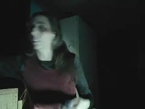 Show Webcam de SexyRach75