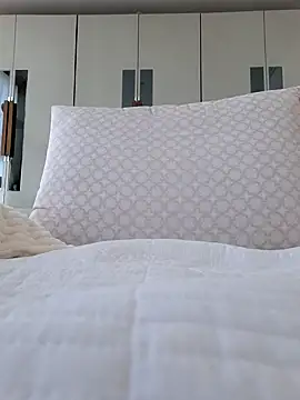 Ssk10NのライブXXXチャット