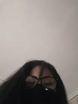 sarahvergen élő XXX-chatje