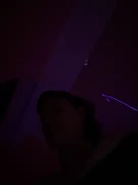 Flossy_Vettie: онлайн-секс-чат