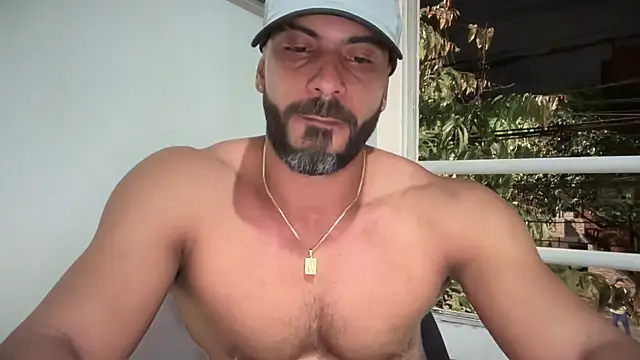 Chat XXX Live romeolovedark
