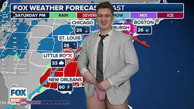 hornystripman97 Chat XXX live