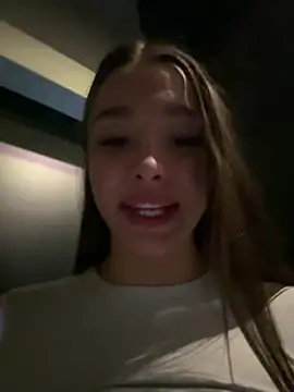 barbiehumpxxx Obrolan Langsung XXX