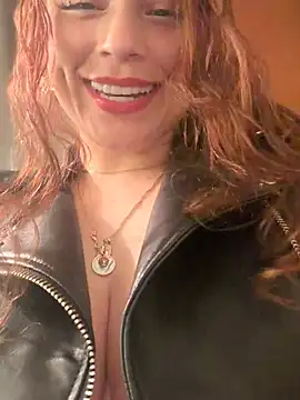 sahorix1 라이브 XXX 채팅