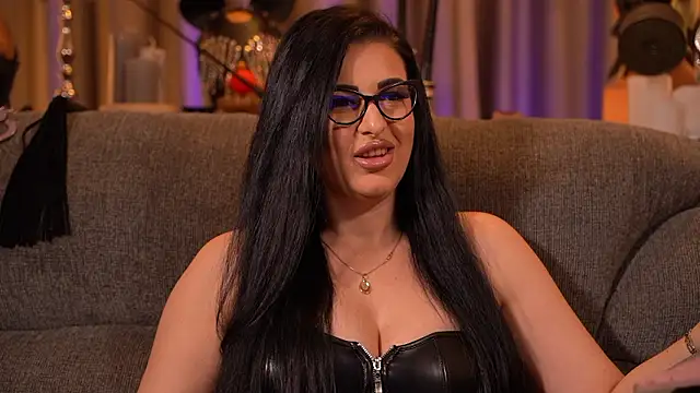 kelly_kentn Live XXX chat