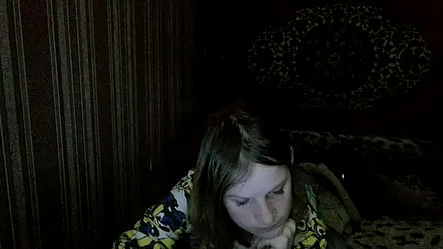 Kathlyn__HeathのライブXXXチャット