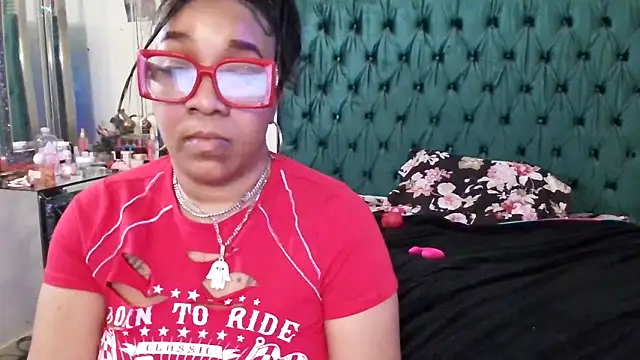 mzpretty444 Chat XXX in diretta