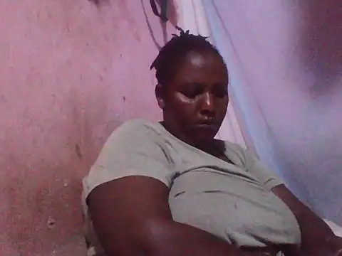 big_clits 在線直播表演