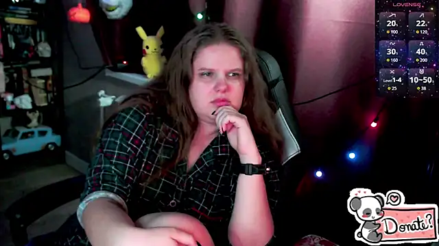 Chatroom XXX en direct de so_cute777