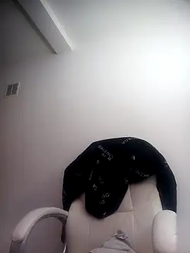 Czat XXX na żywo – _Scarlett_Sweet