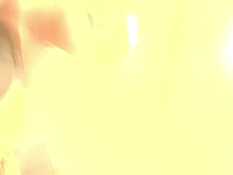 Jsexconn69: вебкам-шоу