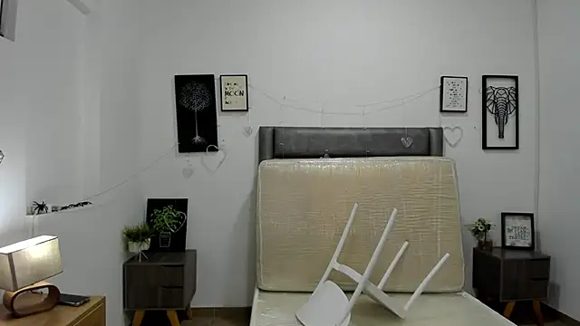 Sophia_abad7 即時 XXX 聊天