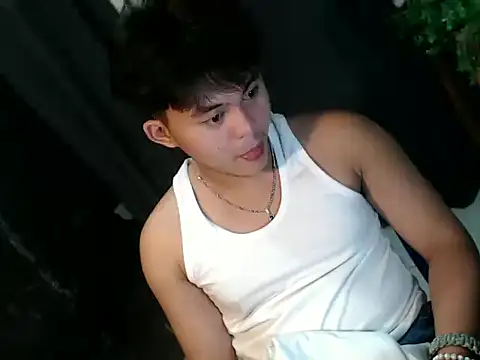 Chat XXX ao vivo de Bigboy_Hiro