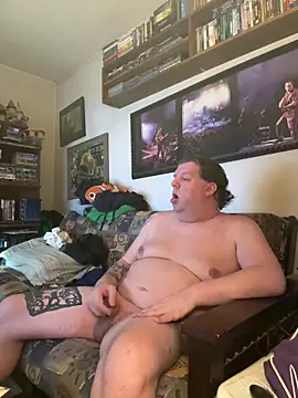 Stephanie1984 现场XXX聊天