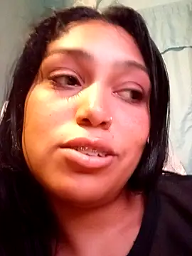 Онлайн чат XXX Putaalexa