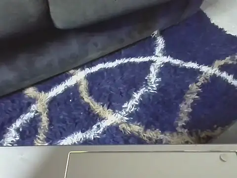 Sexyass100のライブXXXチャット