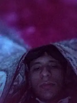 Elbayda: онлайн-секс-чат