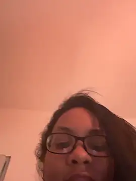 ChaniitaのライブXXXチャット