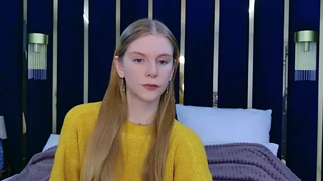 Morgan_Wardi's Live XXX Chat