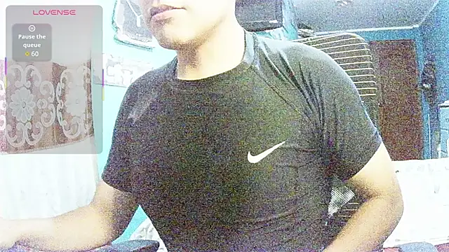 Онлайн чат XXX Valesh20