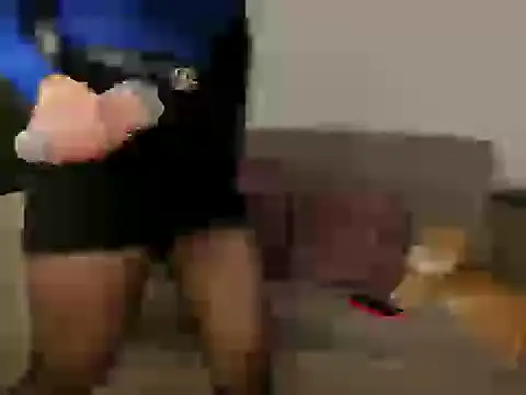 abbey_all: απευθείας συνομιλία ΧΧΧ